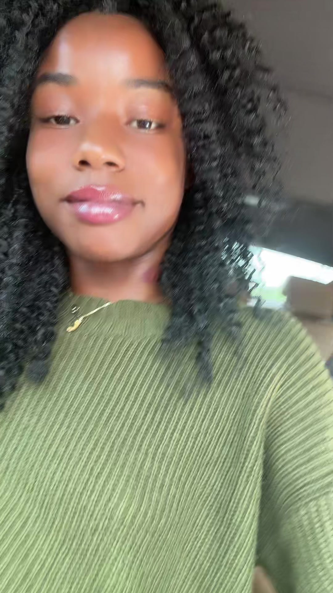 @justicesworld
