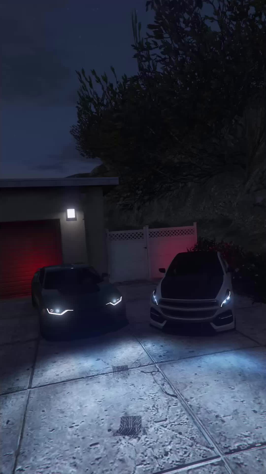 @El_compa253