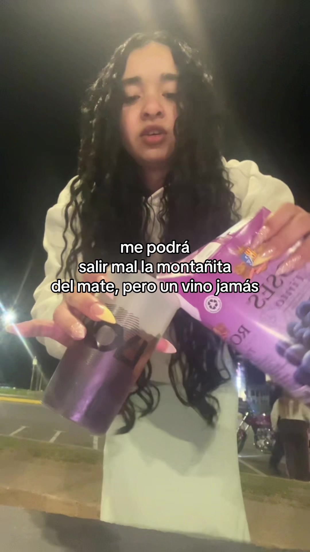 @Ingrid🥀