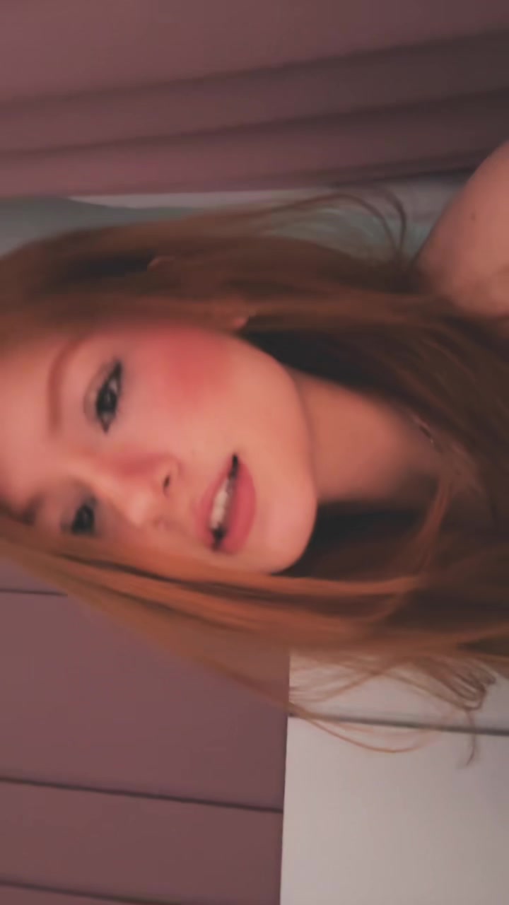 @mari