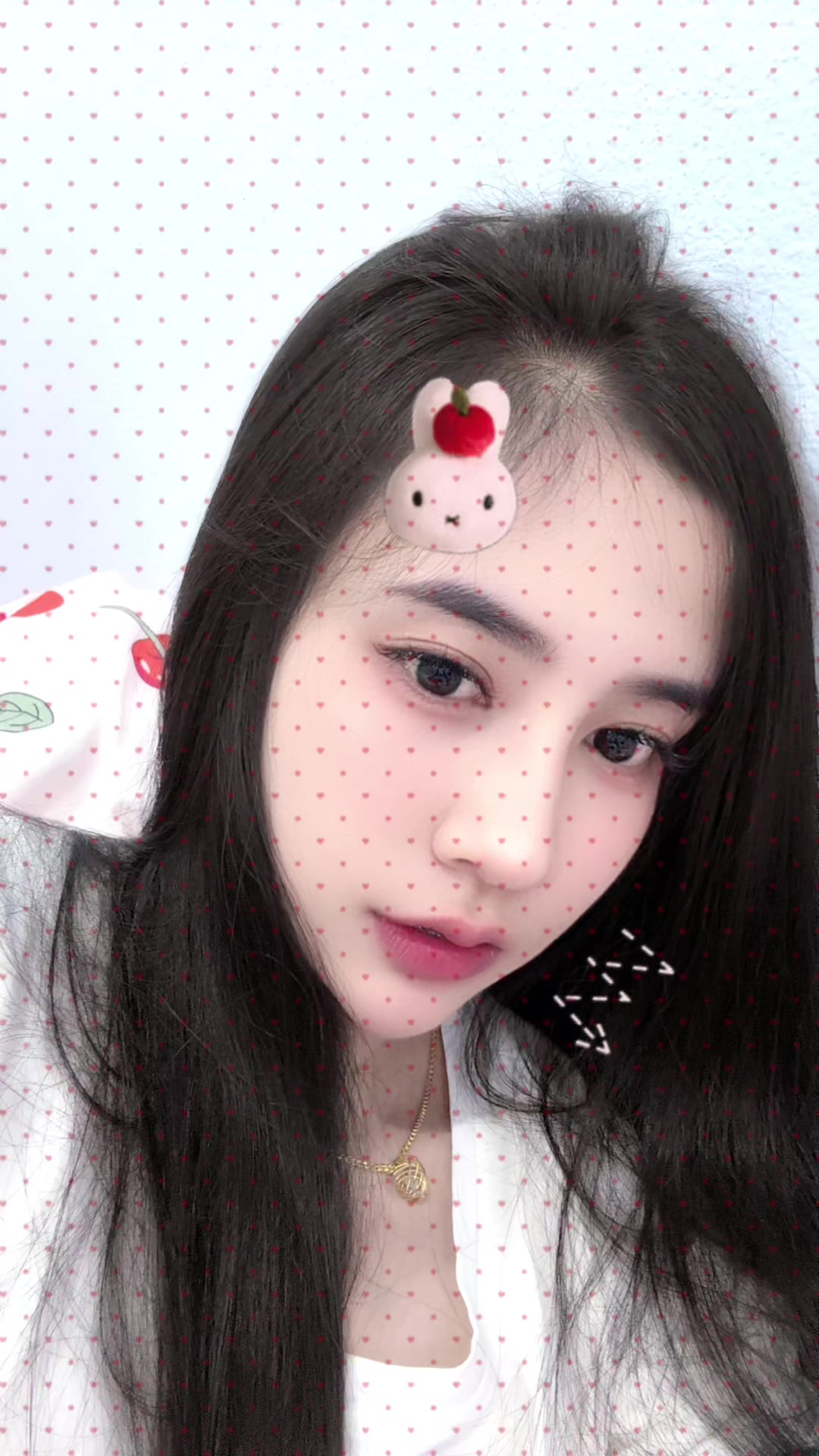 @ฟีม’มี้