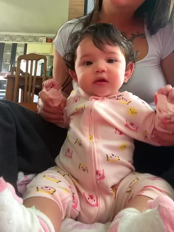 @Bruna Souza