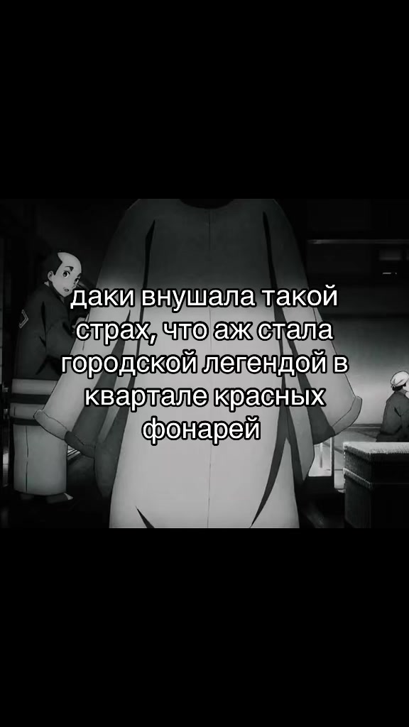 @рэйли