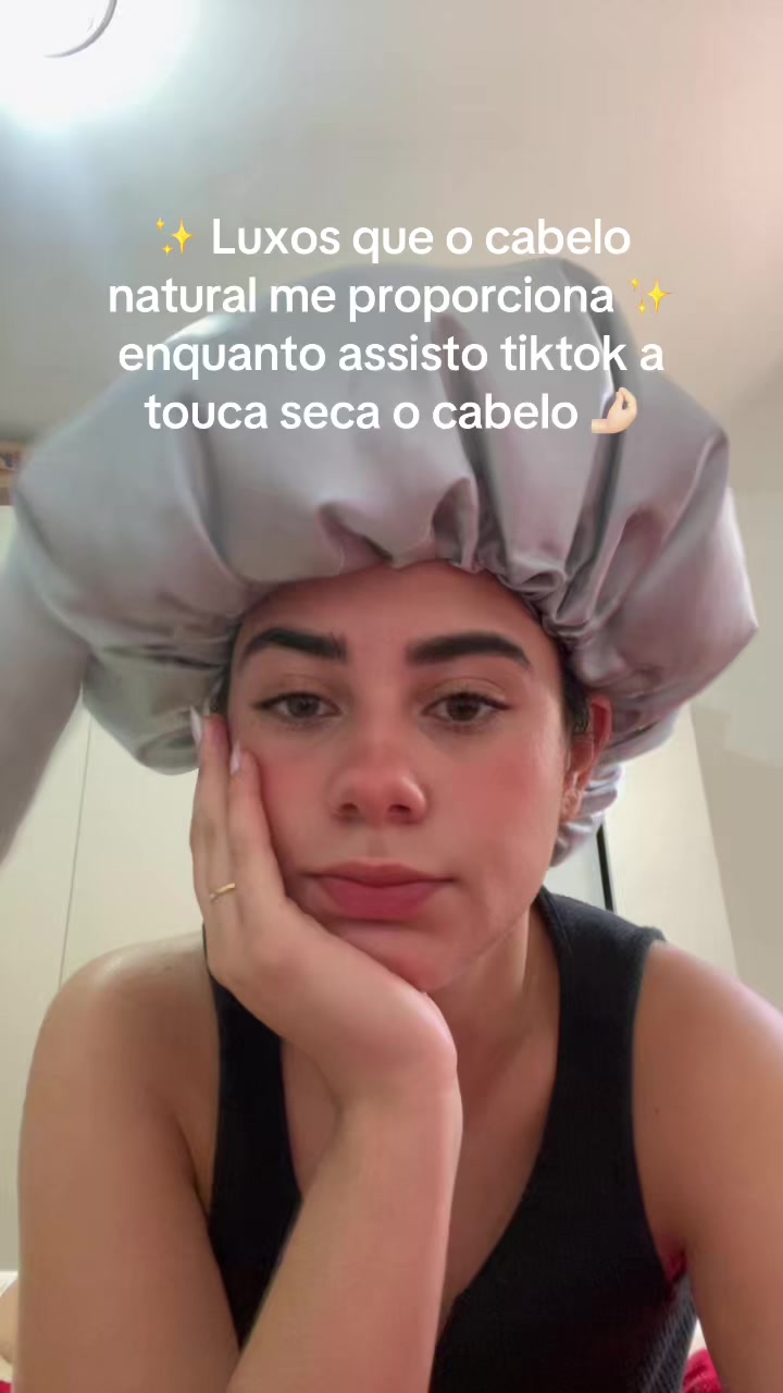 @Joi