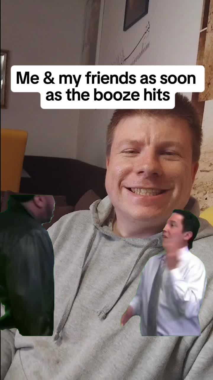 @alex