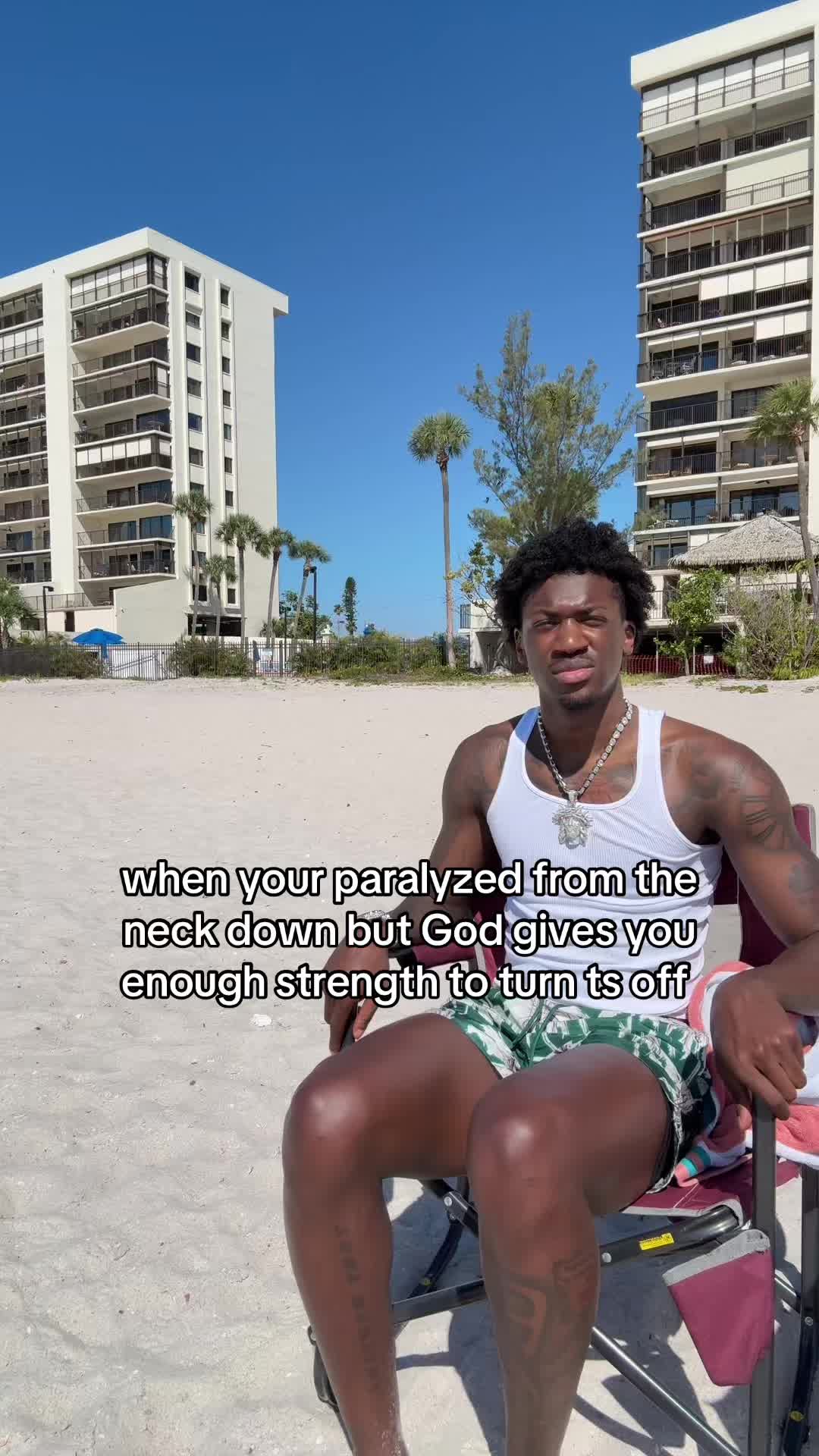 @jhijack
