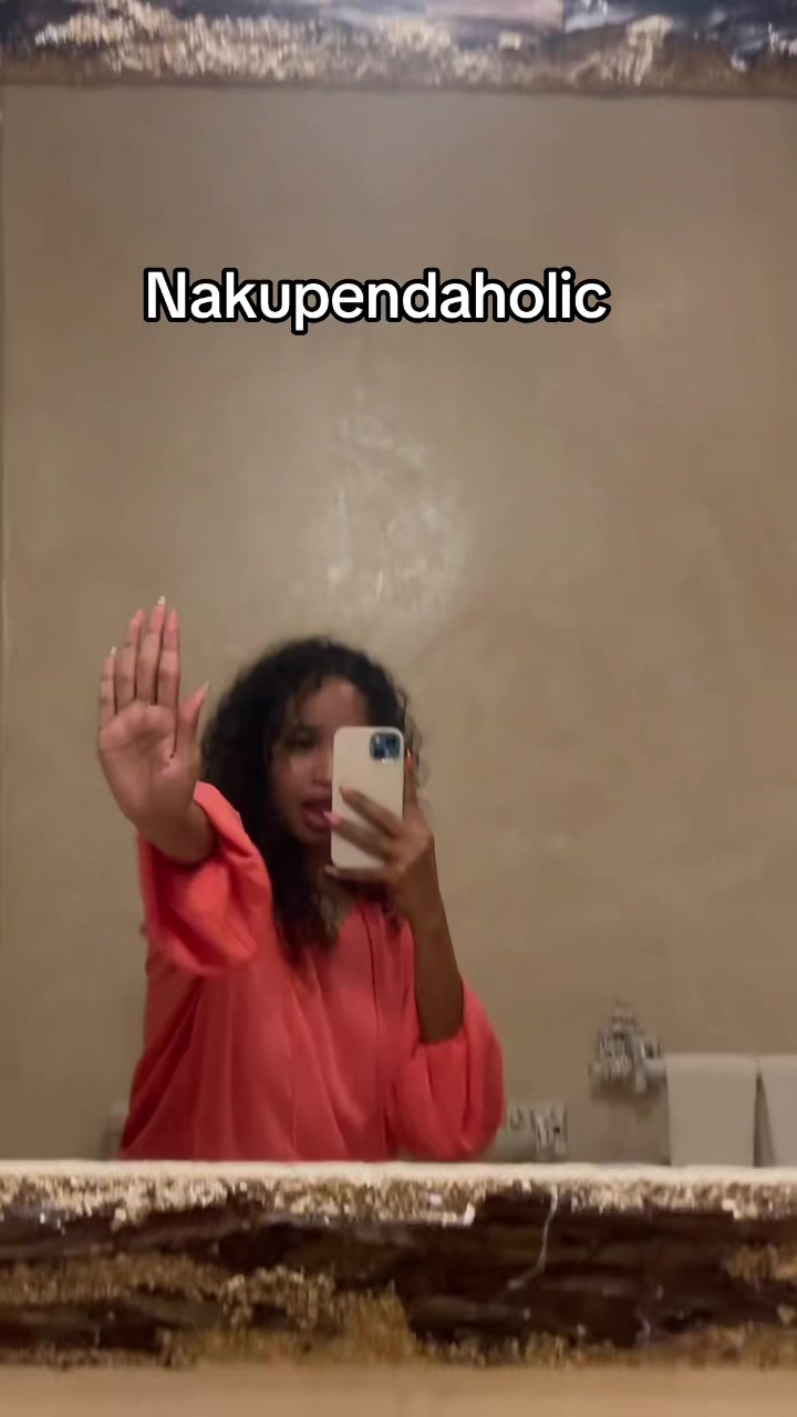 @Lelita