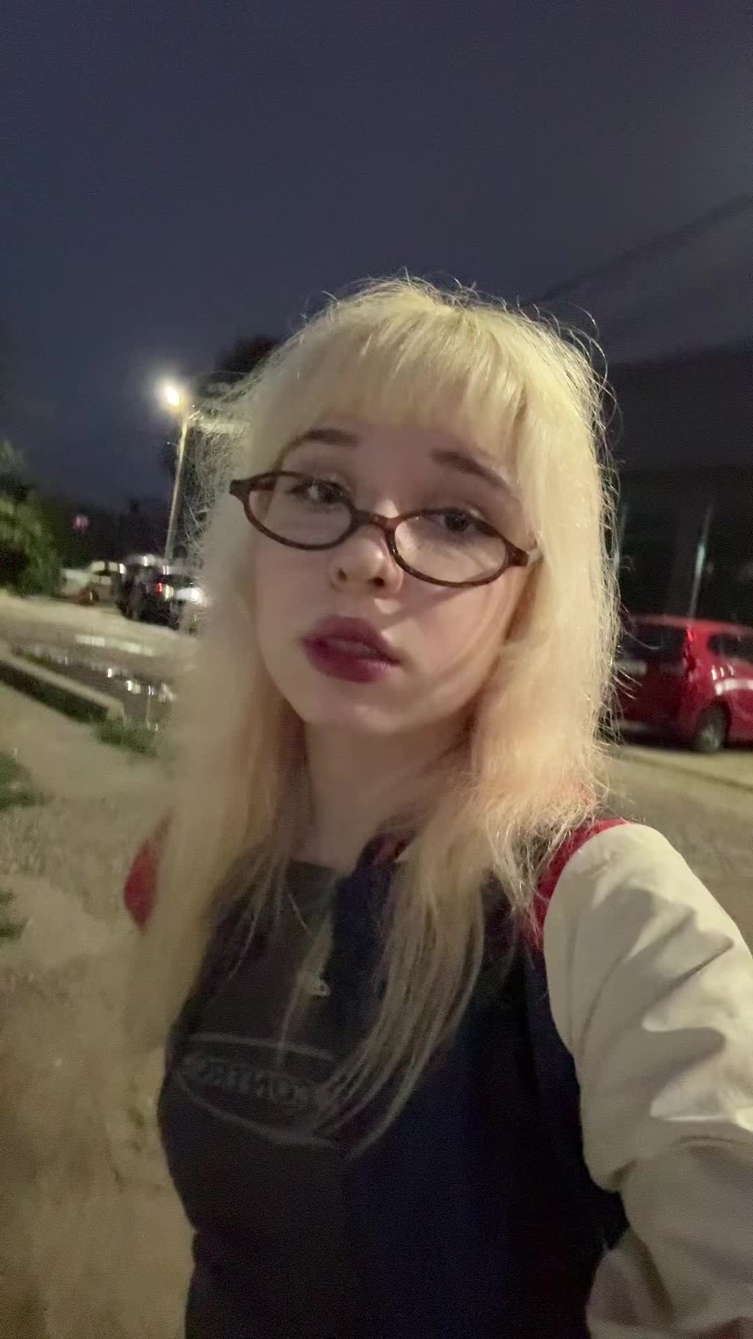 @тгк: anminorty