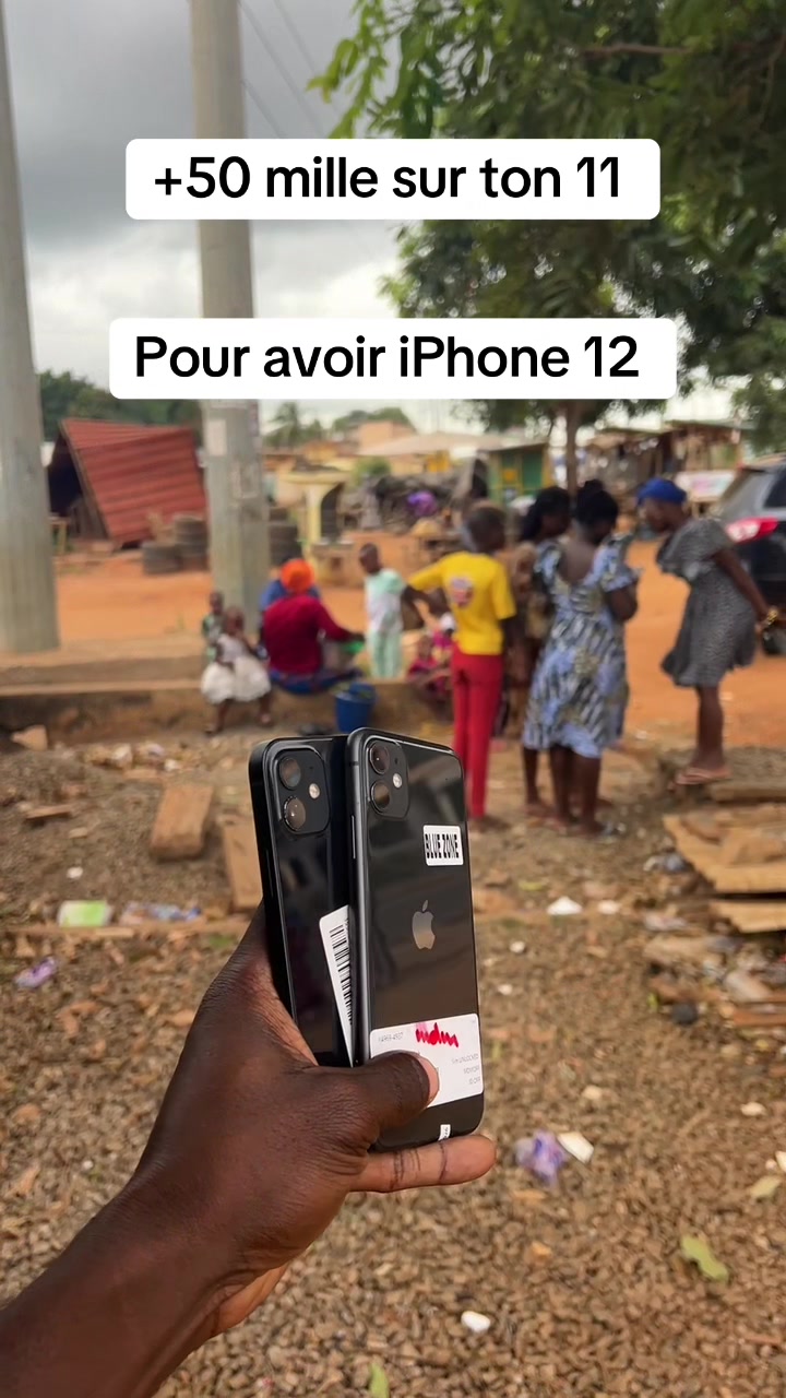 @R-mobile pro 