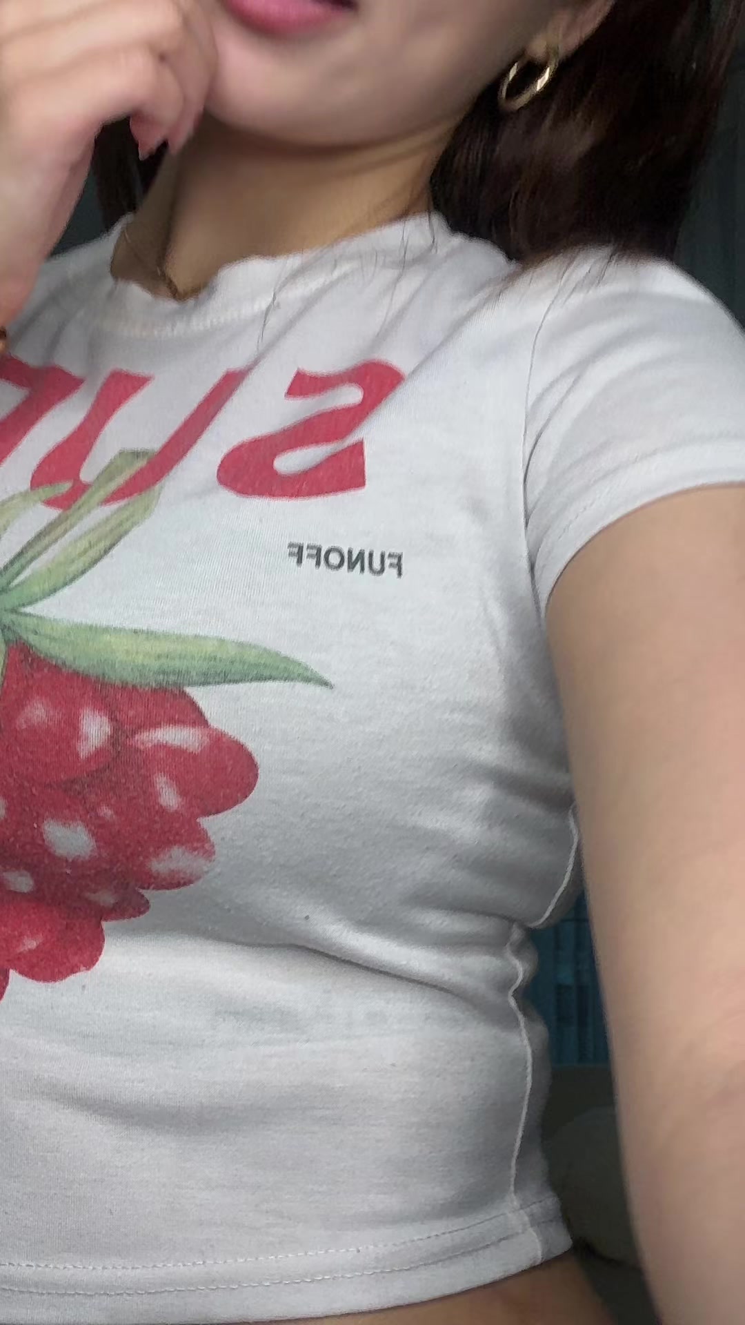 @Tina Kitsune 🦊
