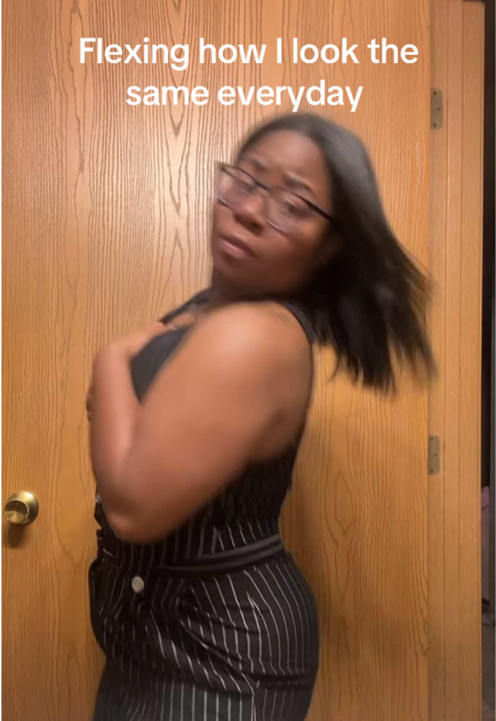 @Minimoe
