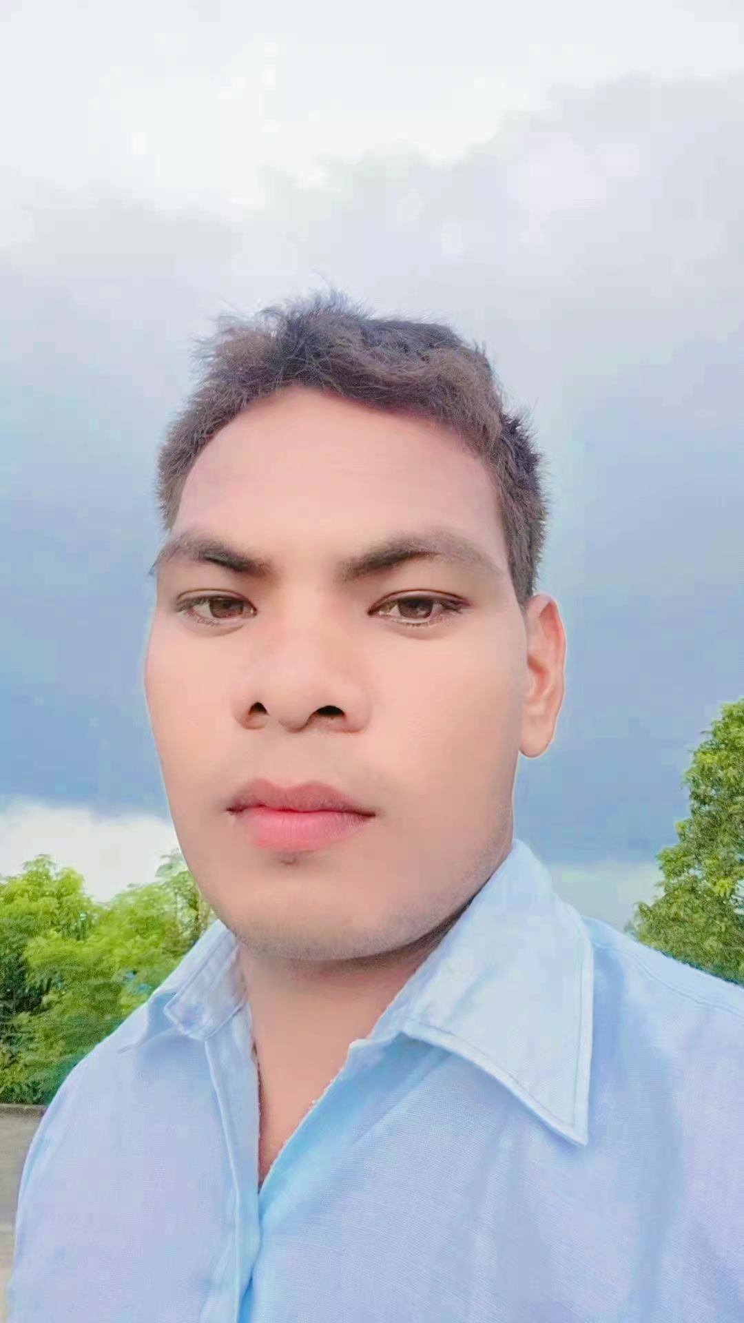 @Ulisesrana1