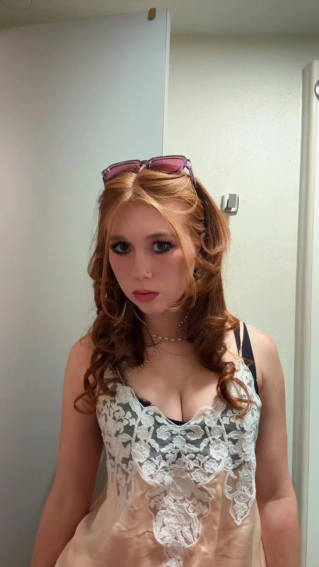 @cat