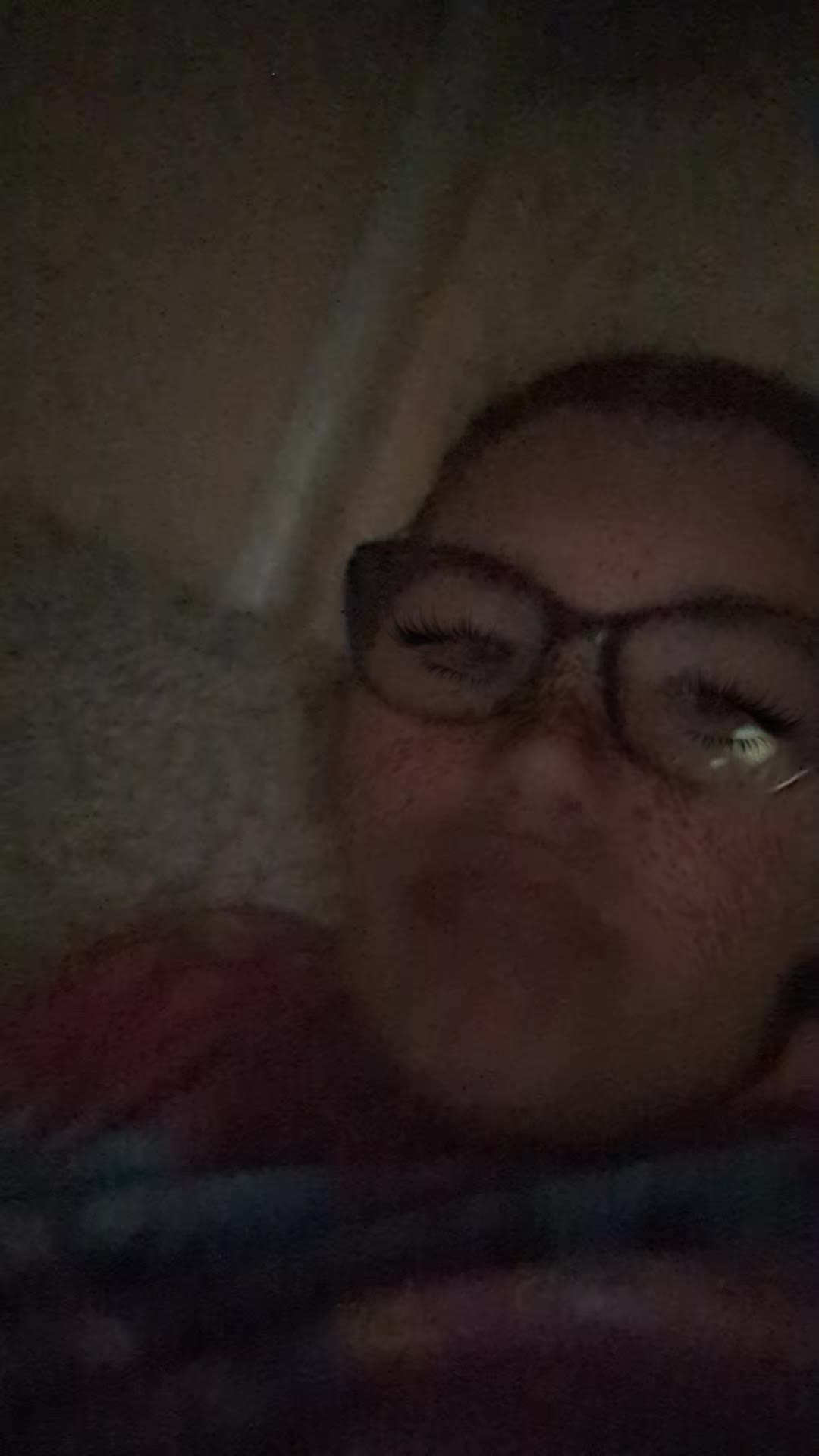 @Anngelina