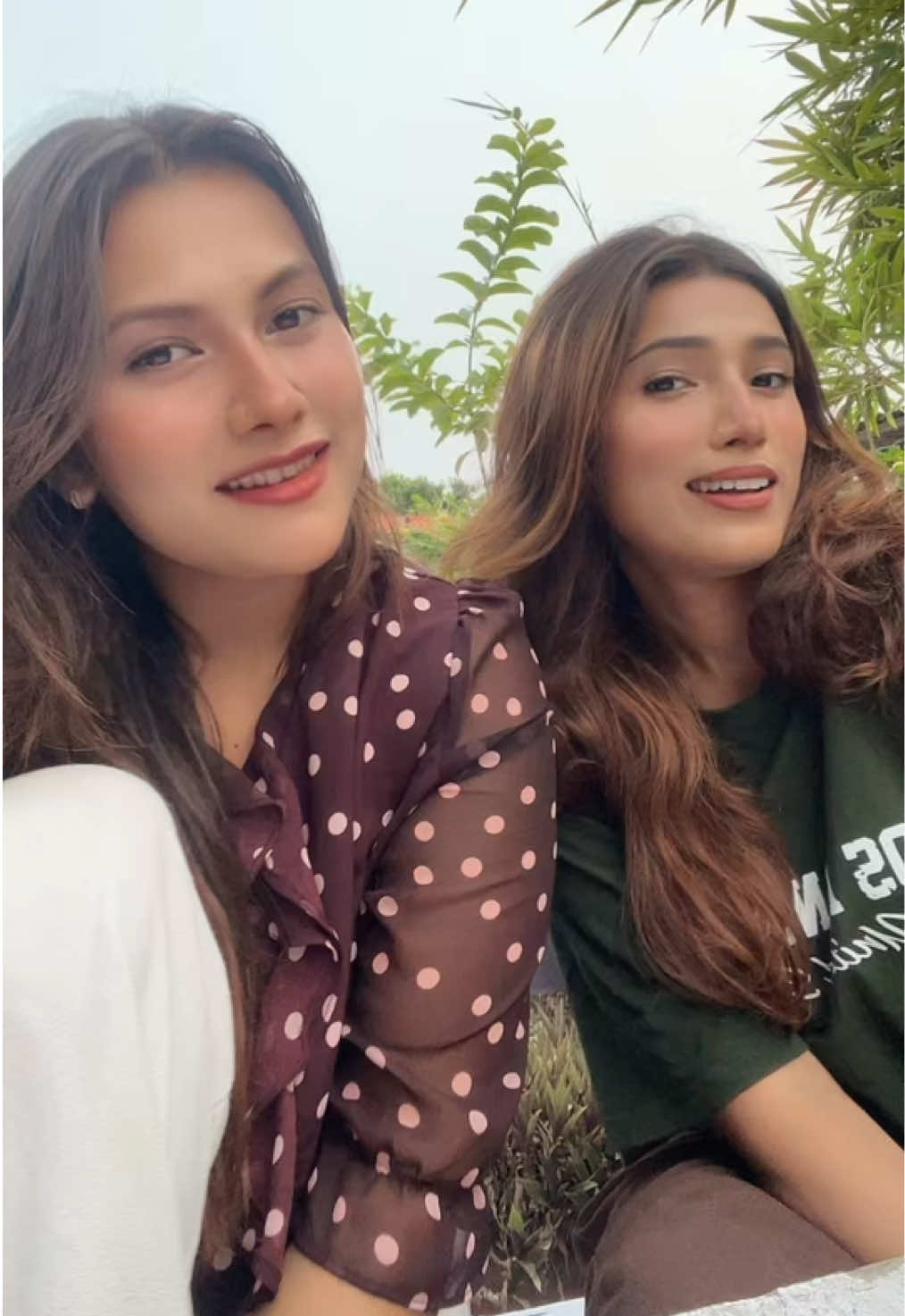@Sakshiiiii bogatiiiii
