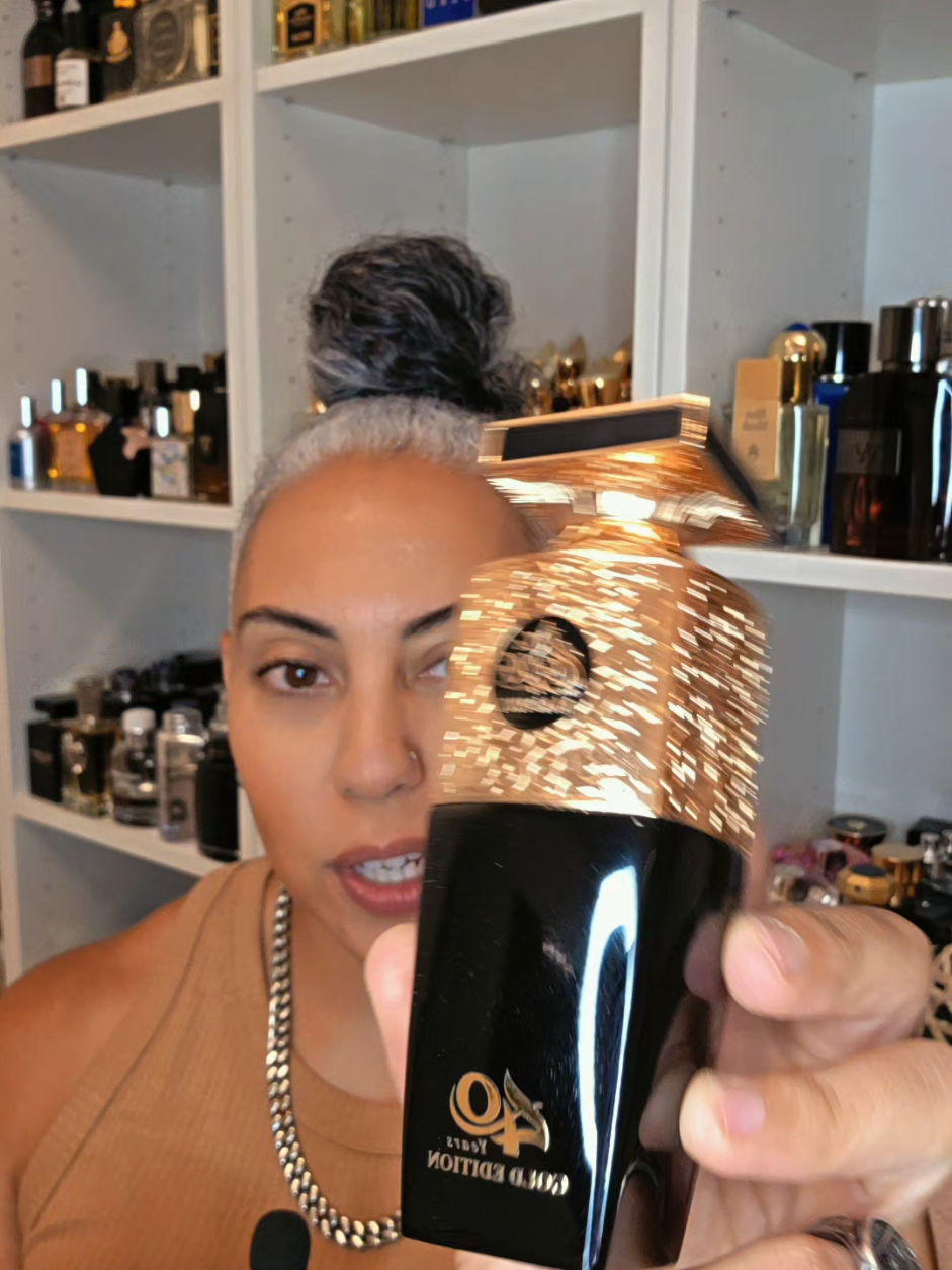 @Glam Finds
