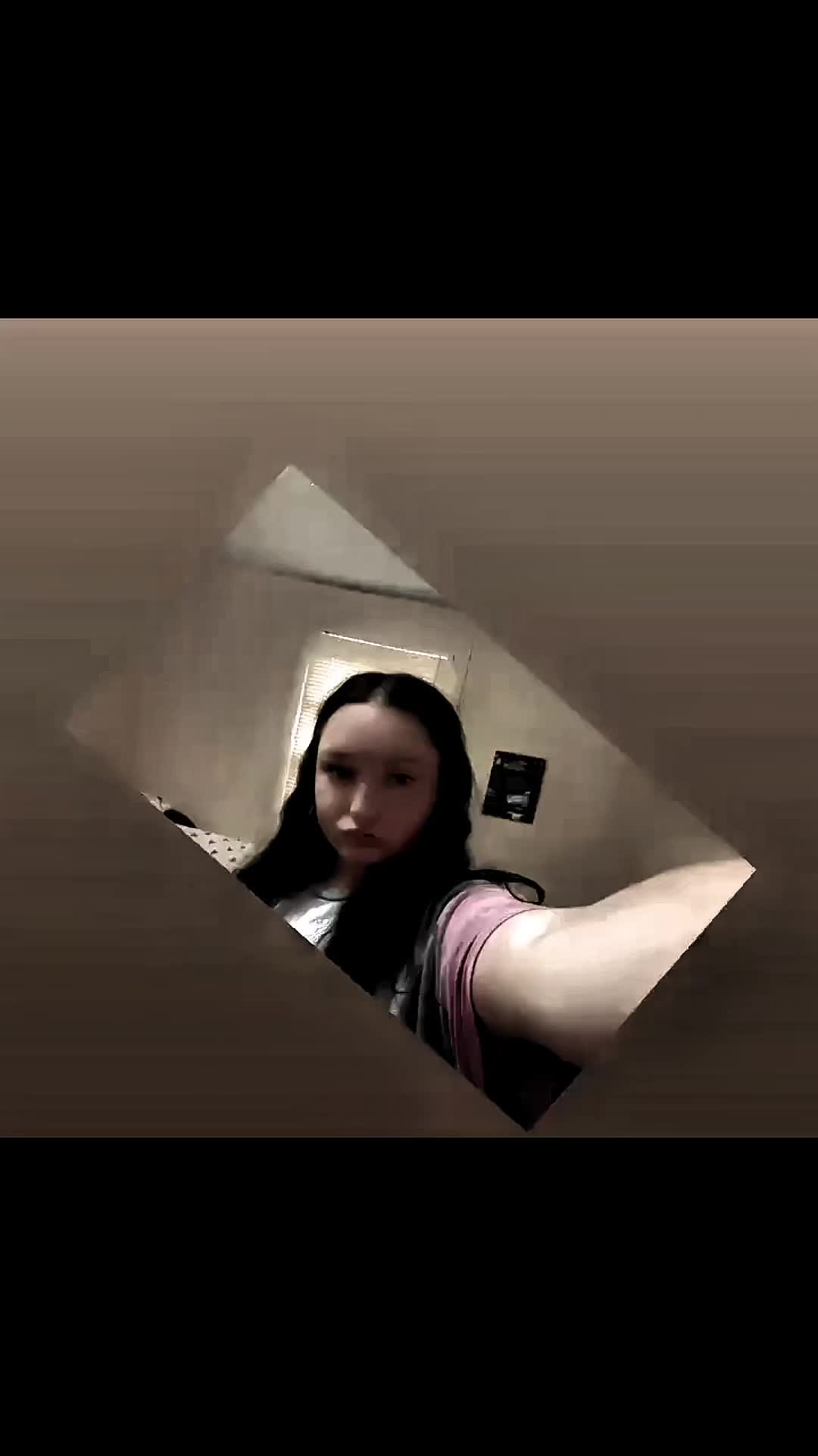 @Sierra 🤓