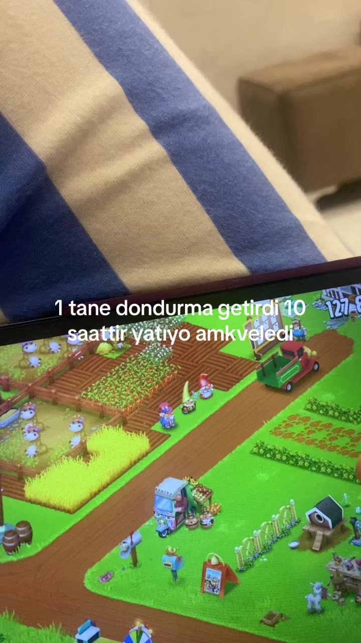 @berilişkooo