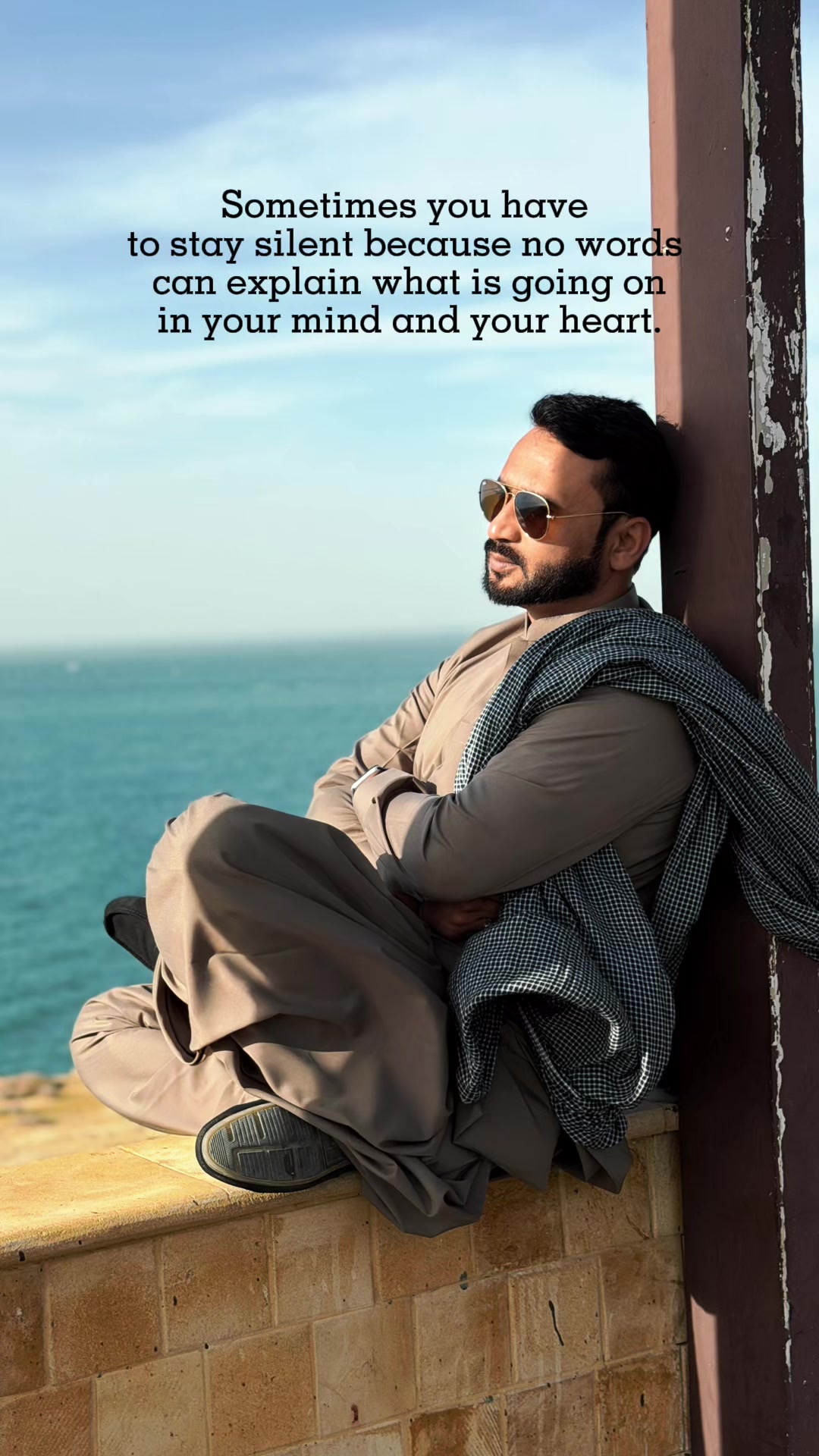 @Manthar khan