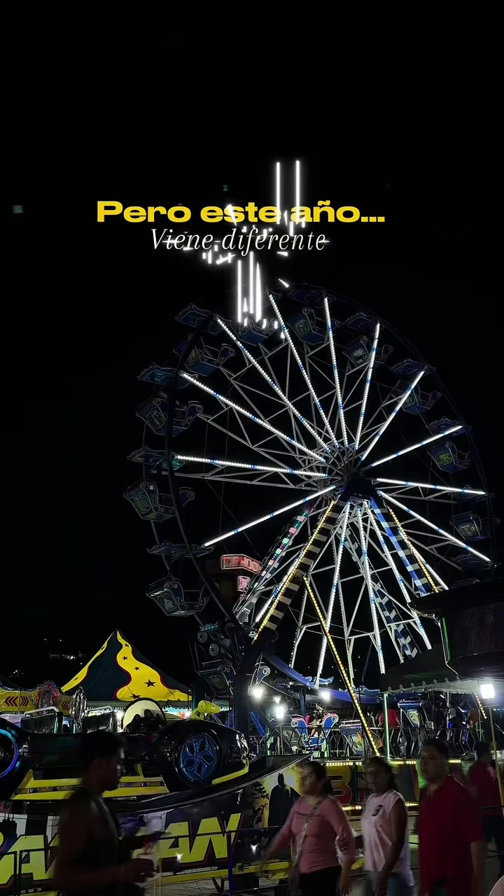 @juanjo_vaqui⭐️