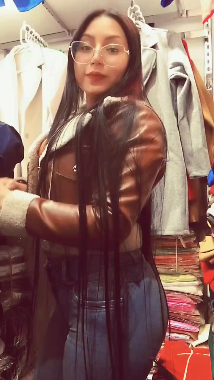 @♒Estefany🍒