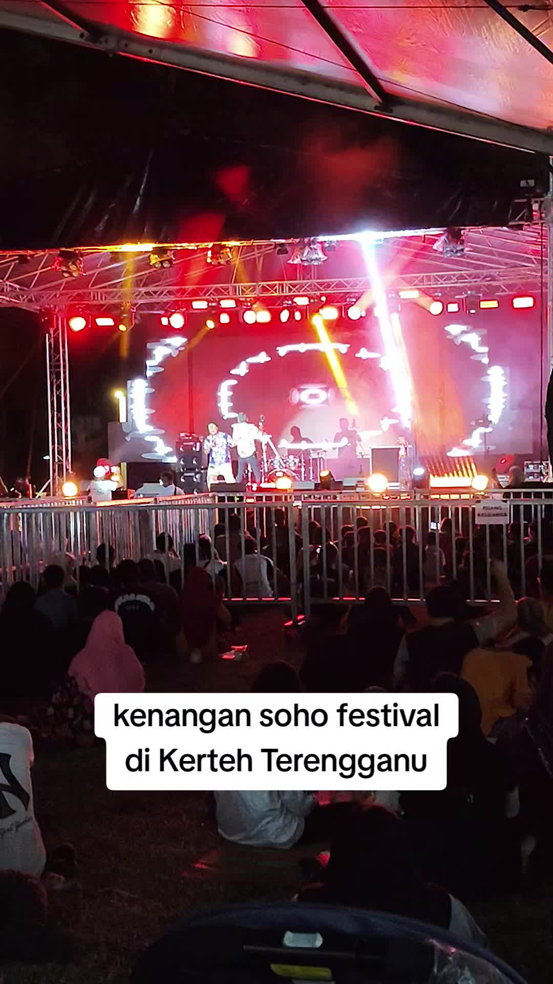 @ieqarosli