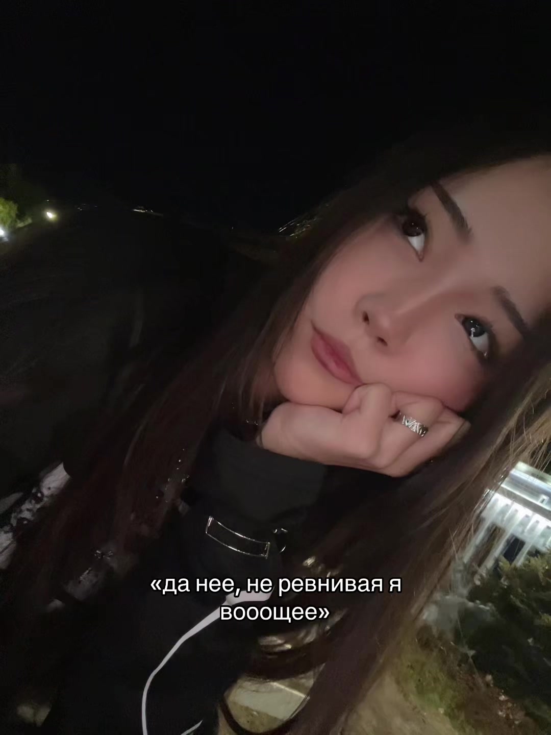 @тгк: кася бебе