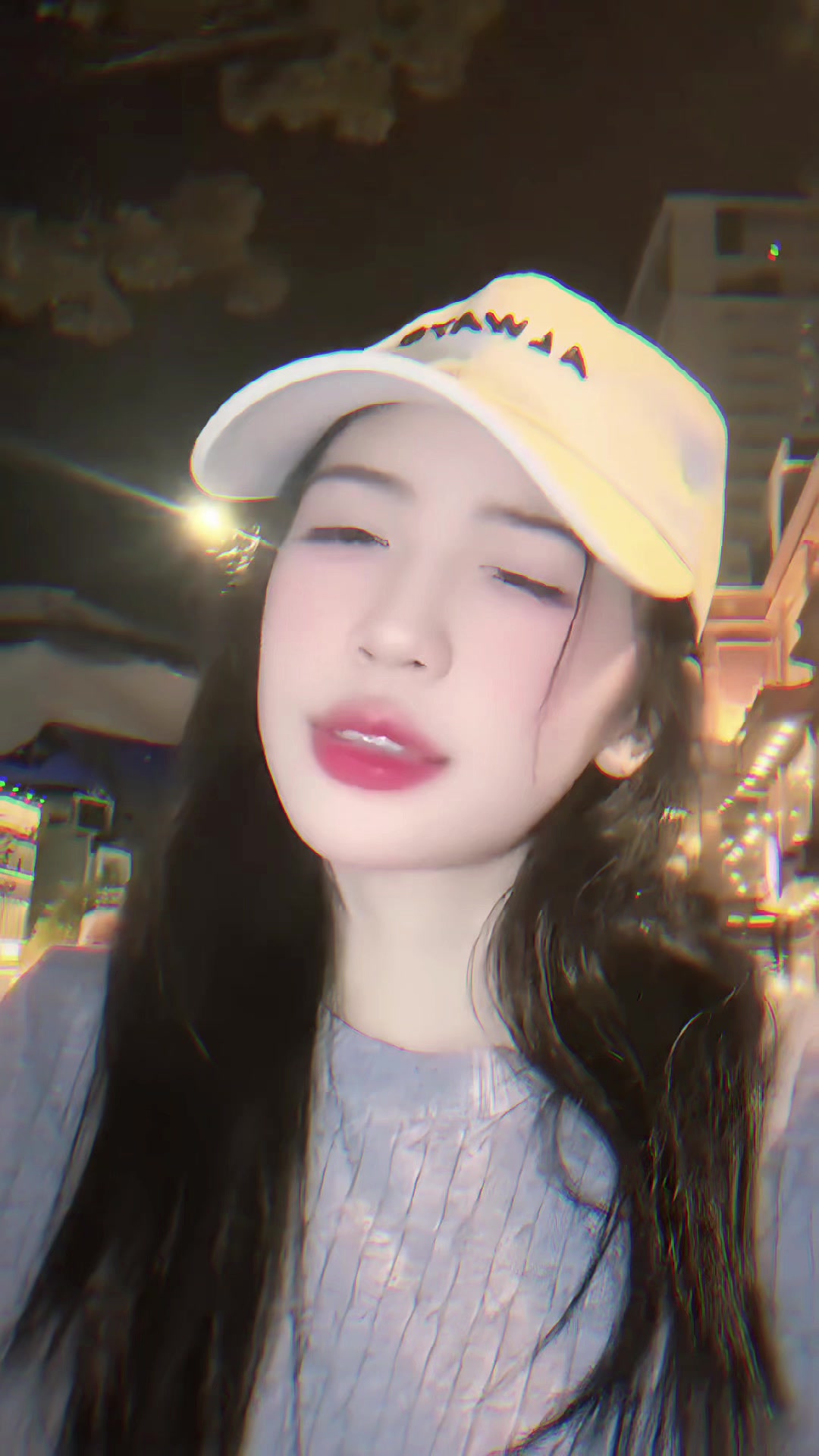 @Nàng đây💔