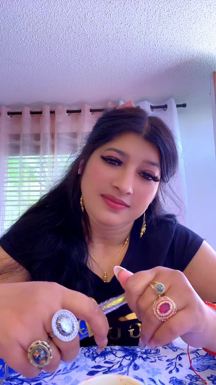 @Bacelaru Mihaela