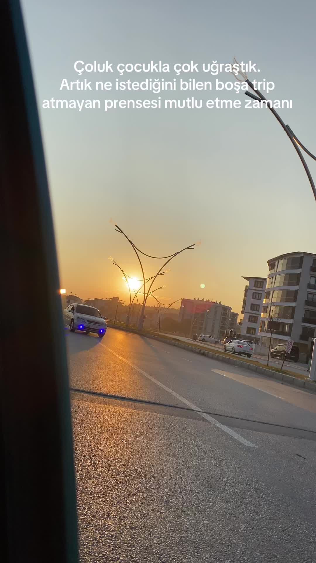 @Resulcan Yeşildağ