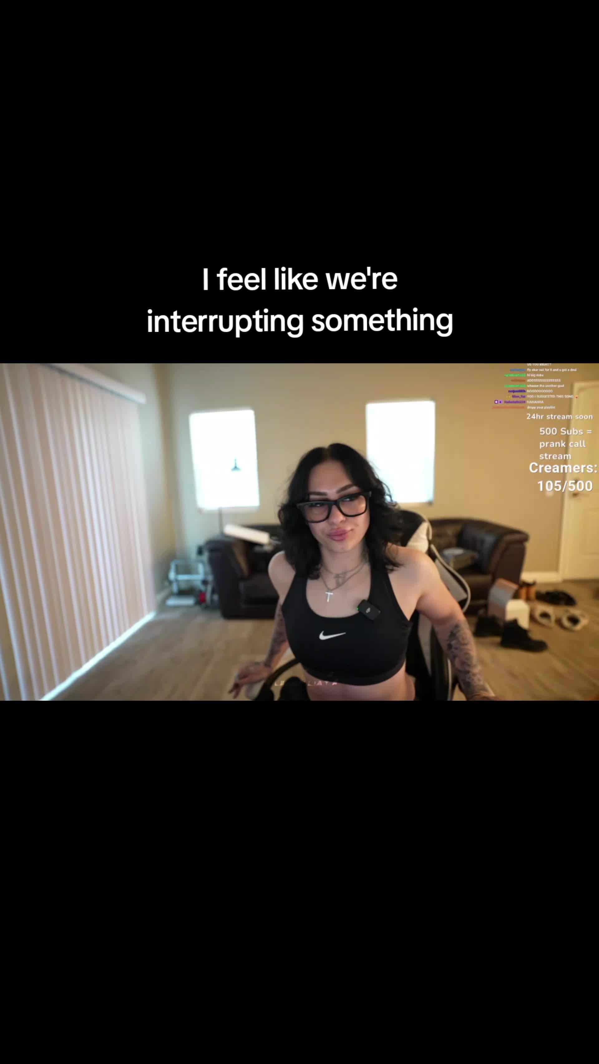 @ᴸᶦˡᶦᵃⁿ