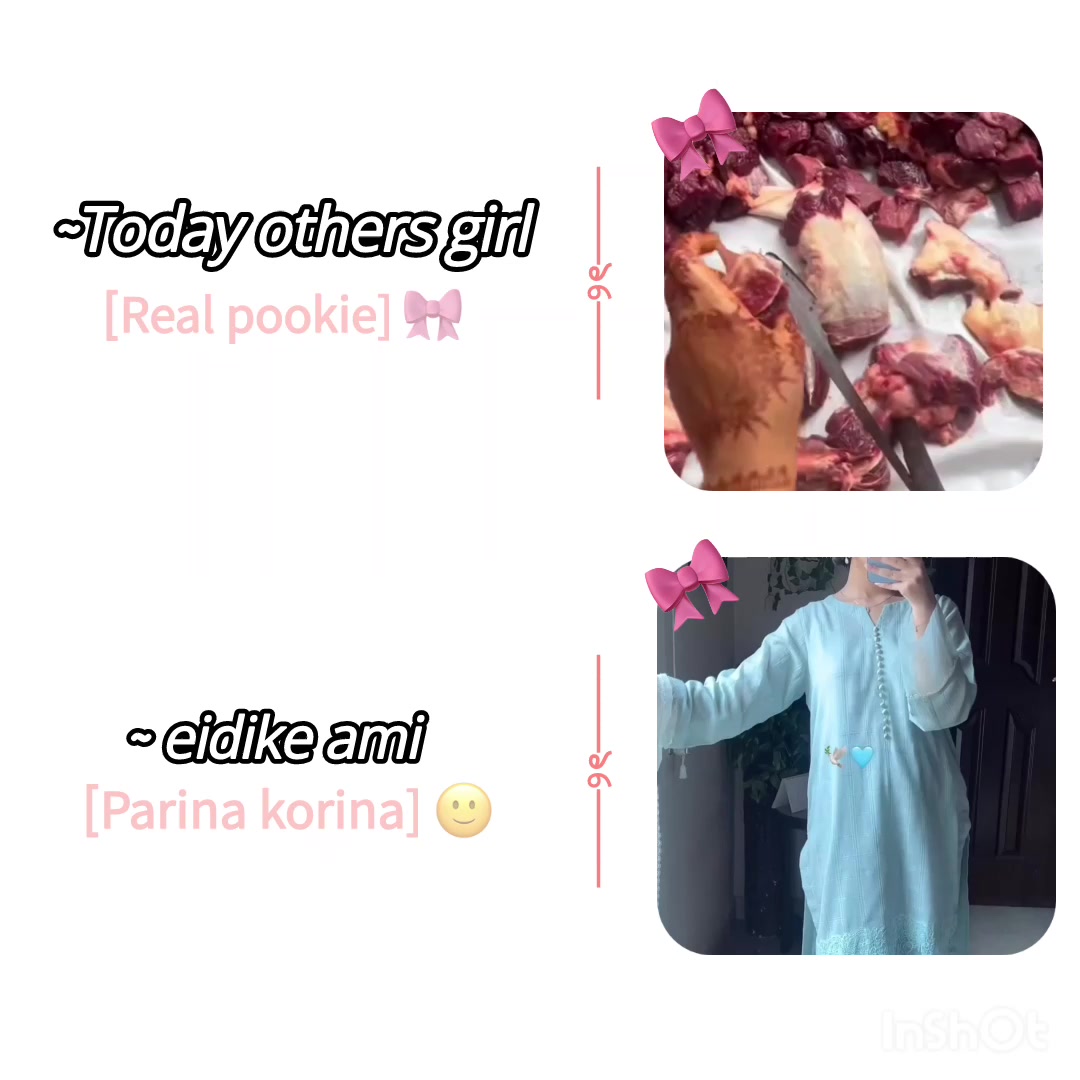 @𓂃𝒛𝒂𝒚𝒂-!🦢