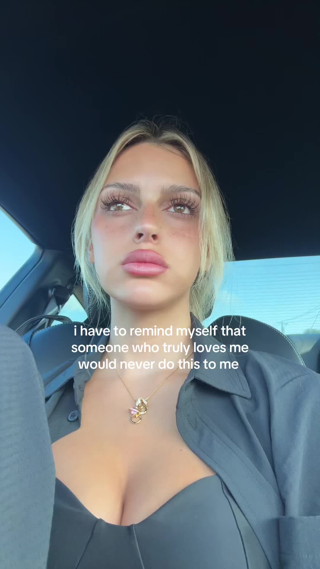 @Soph
