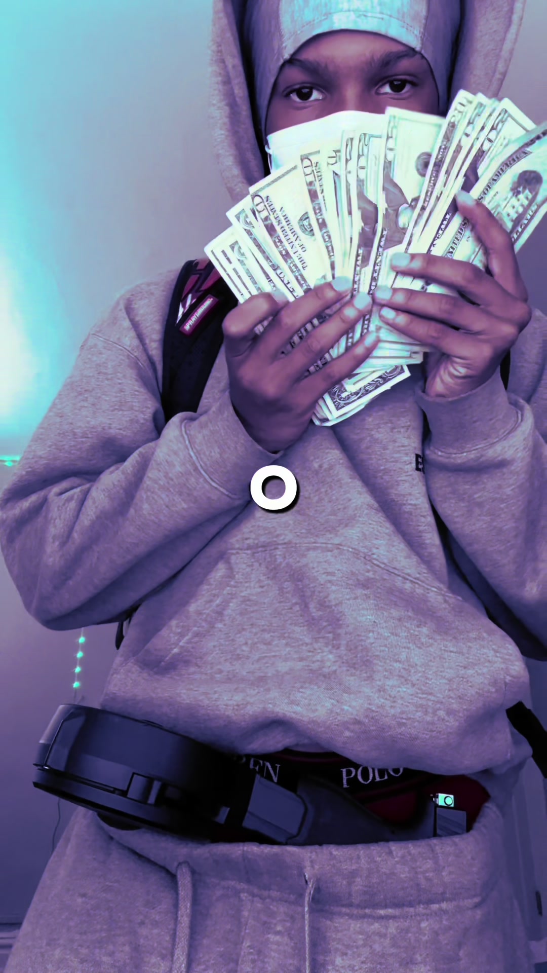 @314music