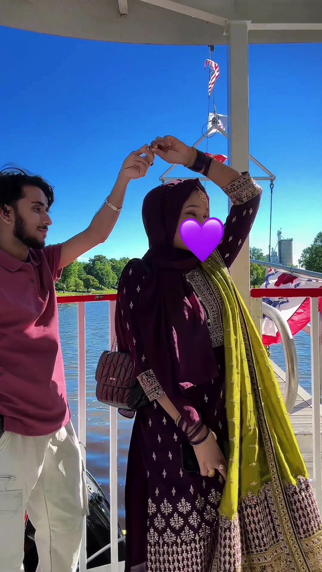 @❤️✨𝐅𝖠𝖳𝖤𝖧𝖠 𝐈𝖲𝖫𝖠𝖬✨❤️