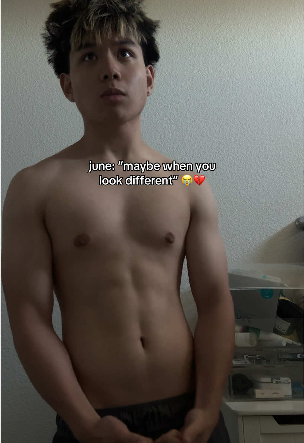 @caleb tan