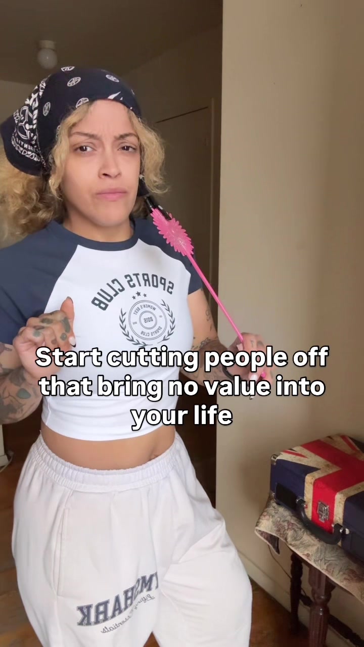 @Nicole Figueroa 🇵🇷