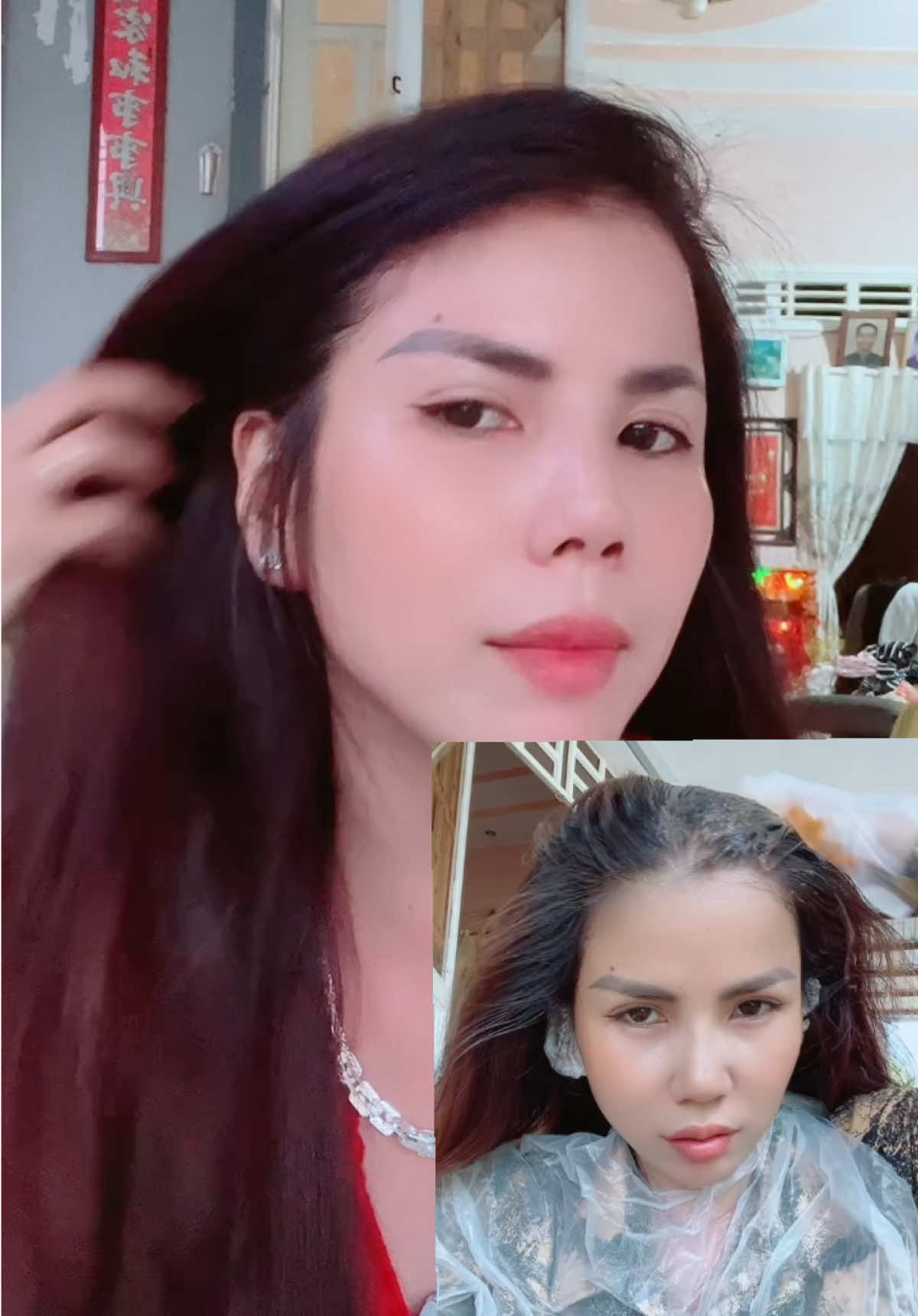 @Hiền Hiền Shop 6767