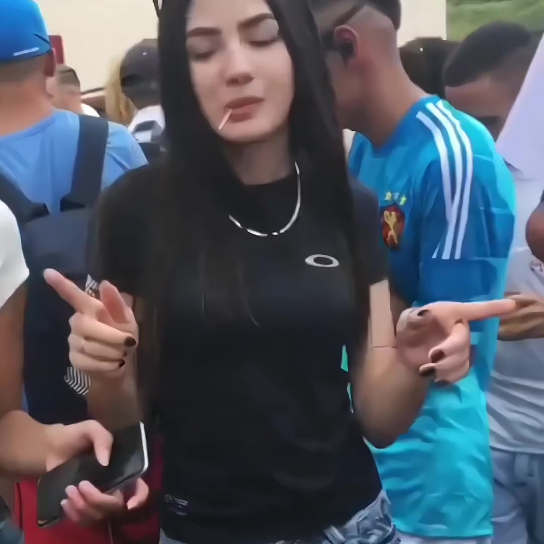 @𝐋𝐔𝐙𝐀