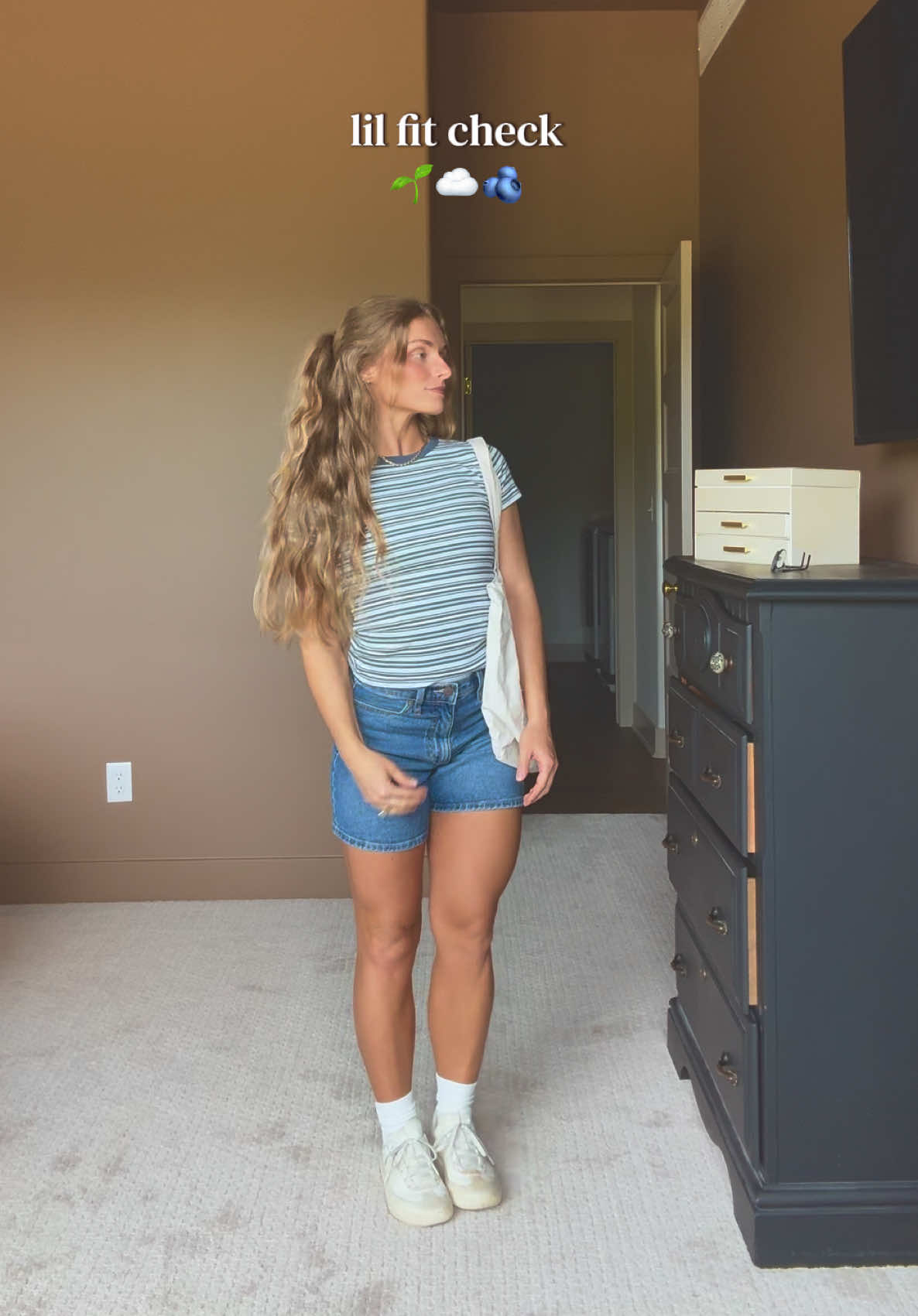 @MaKenna Fowler