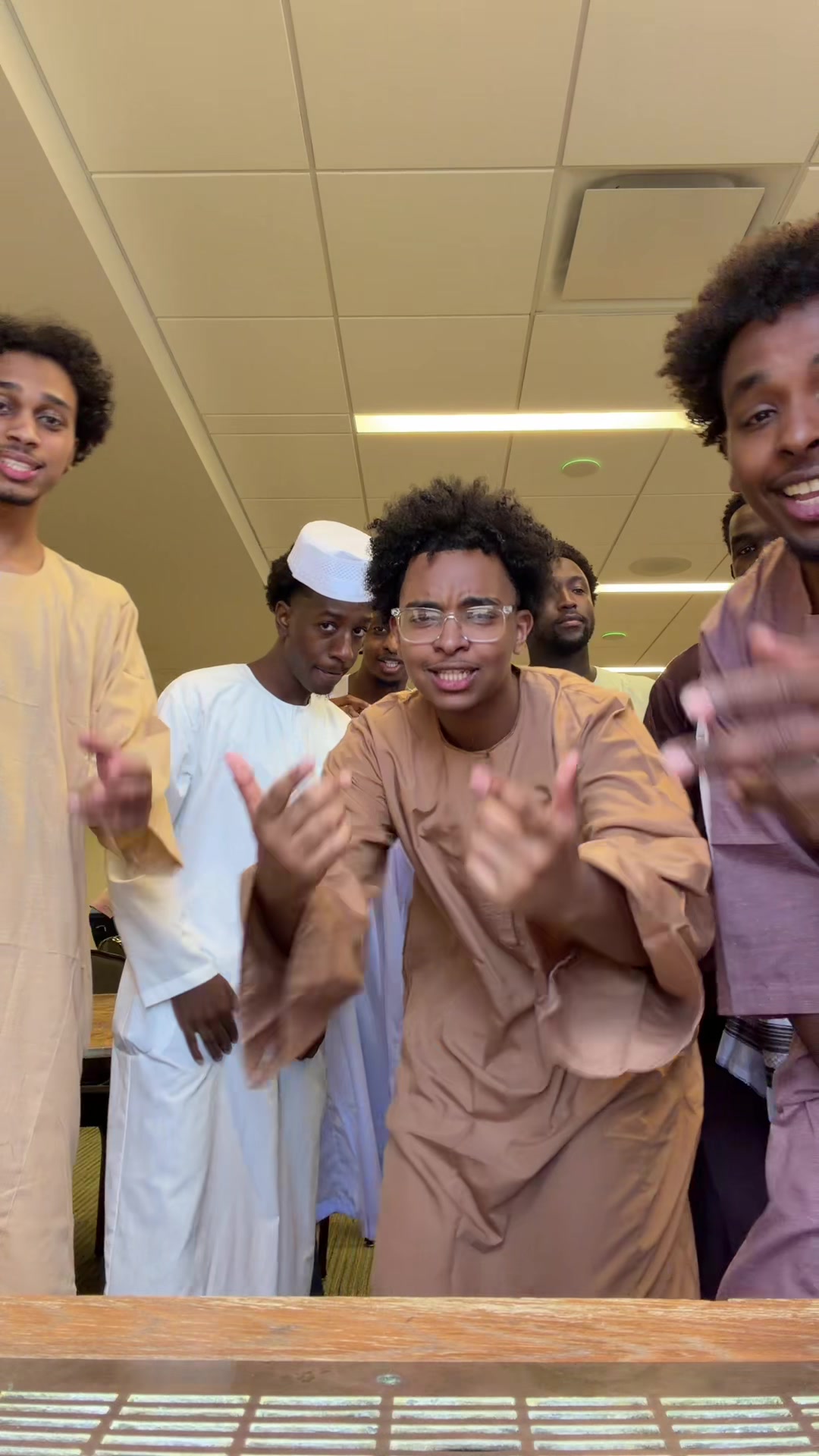 @aymanjigy🕺🏾