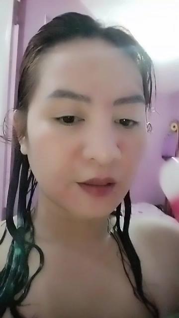 @HelloKitty2