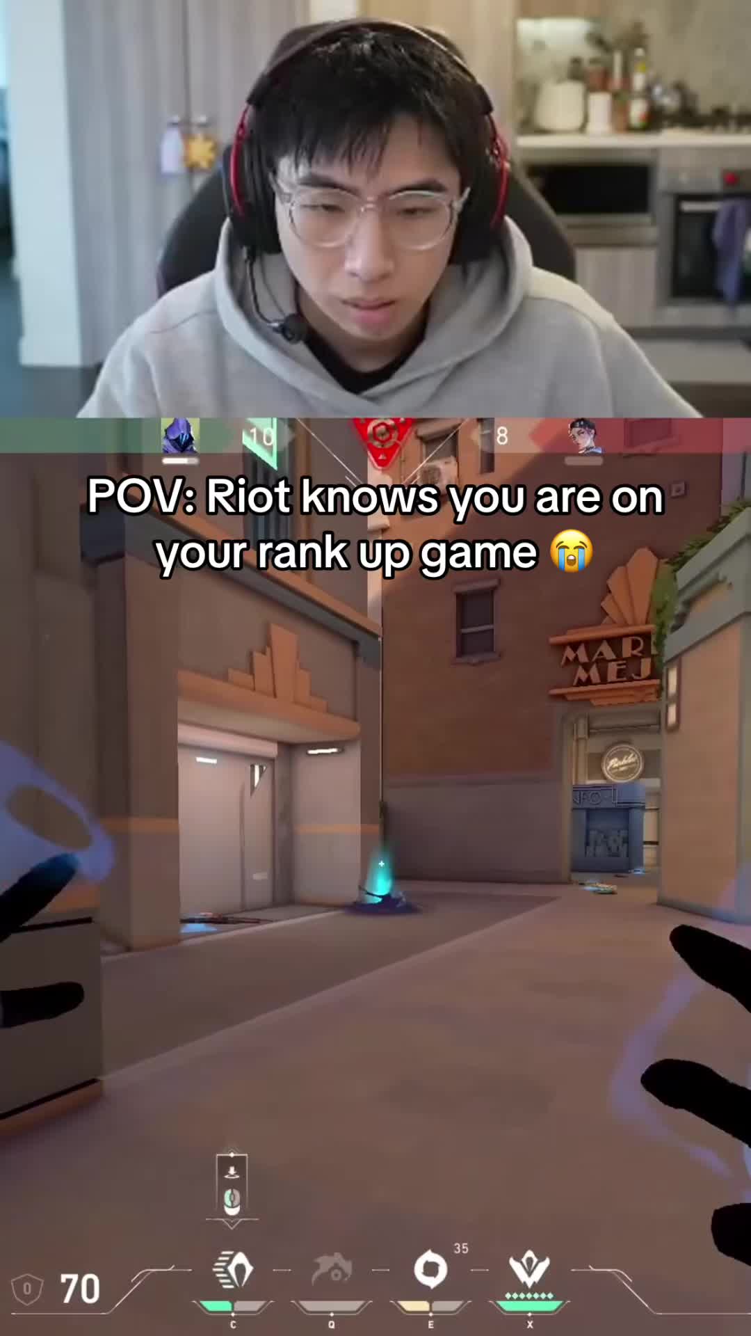@steven2inch