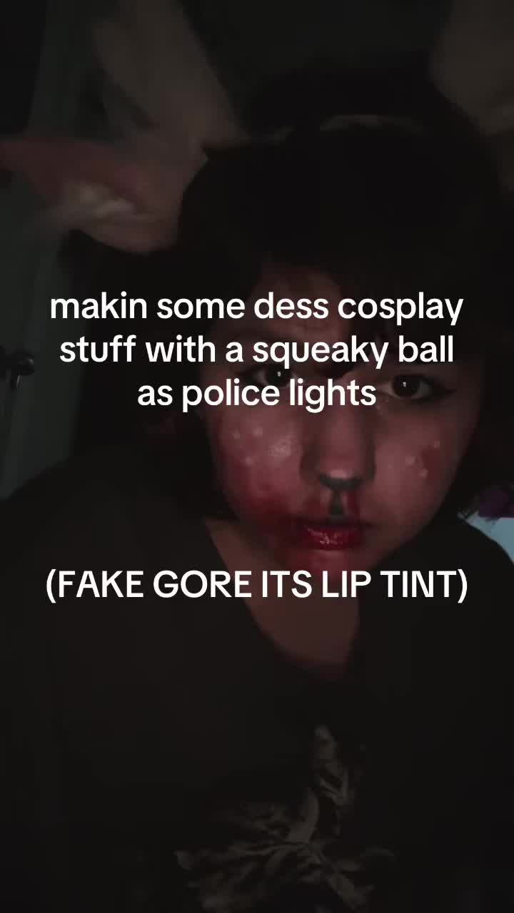 @Zer0 🧷