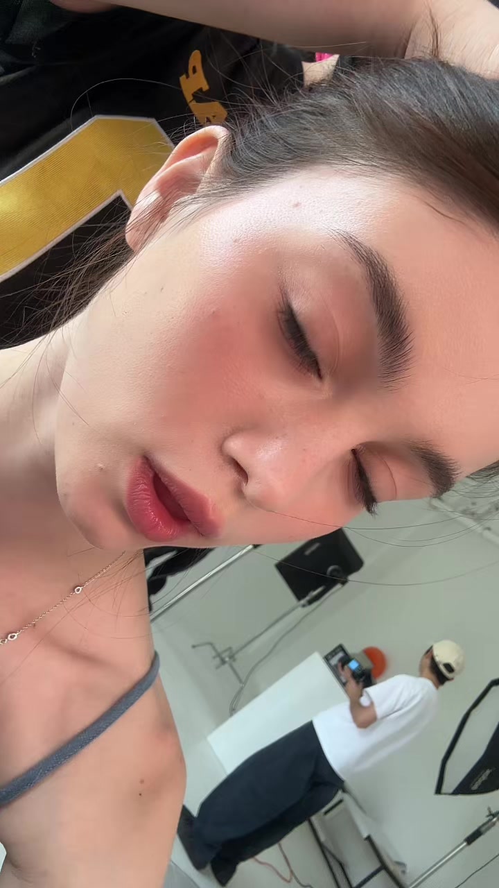 @allxxa