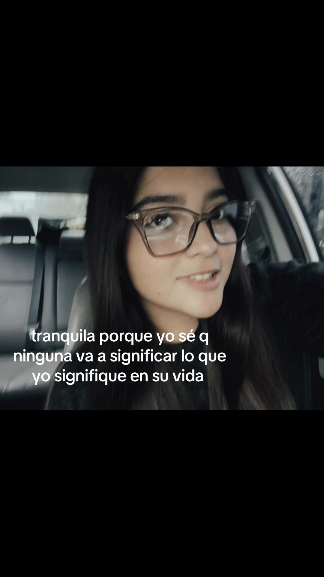@ernesssf