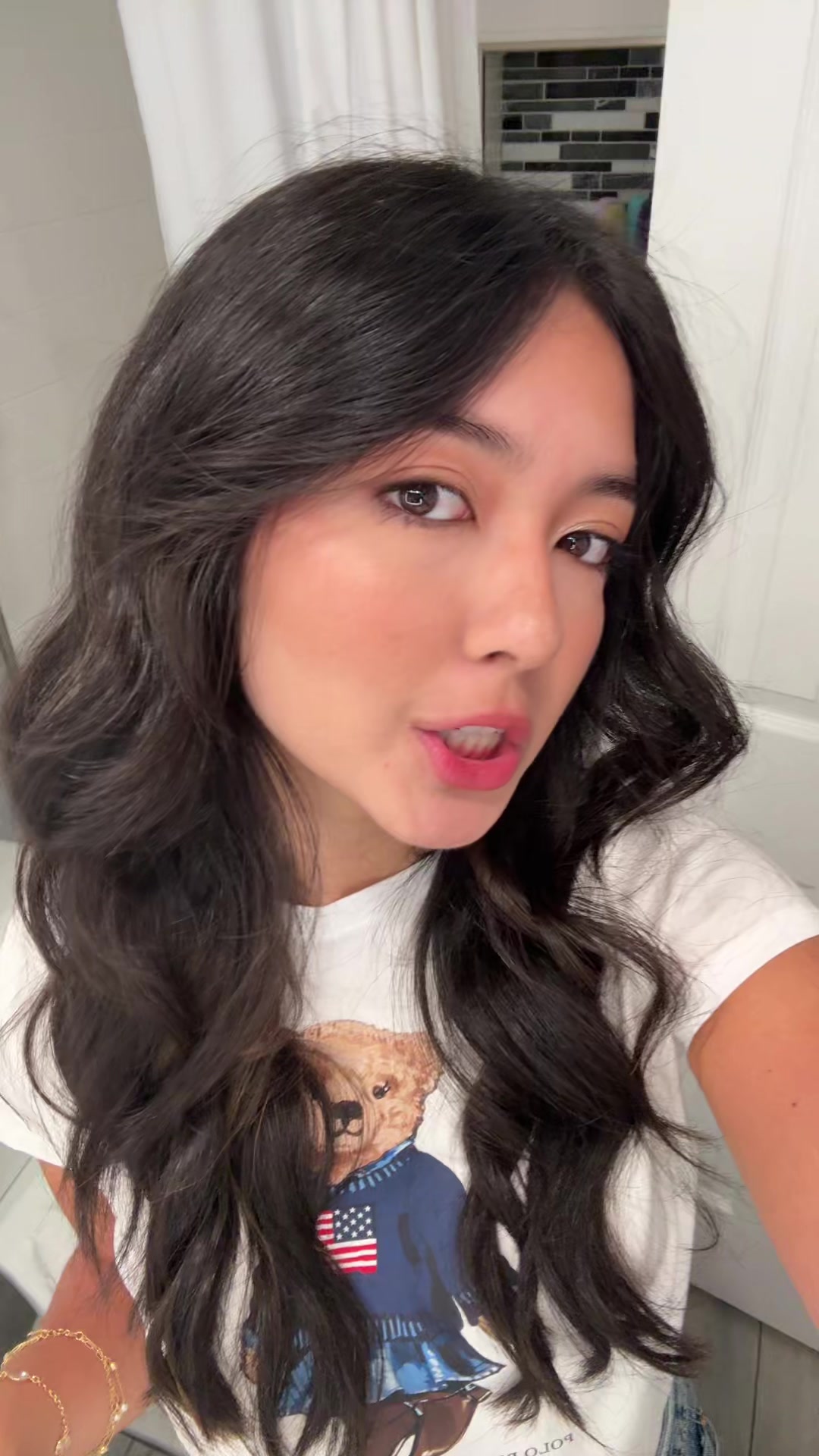 @Marcela Lumi