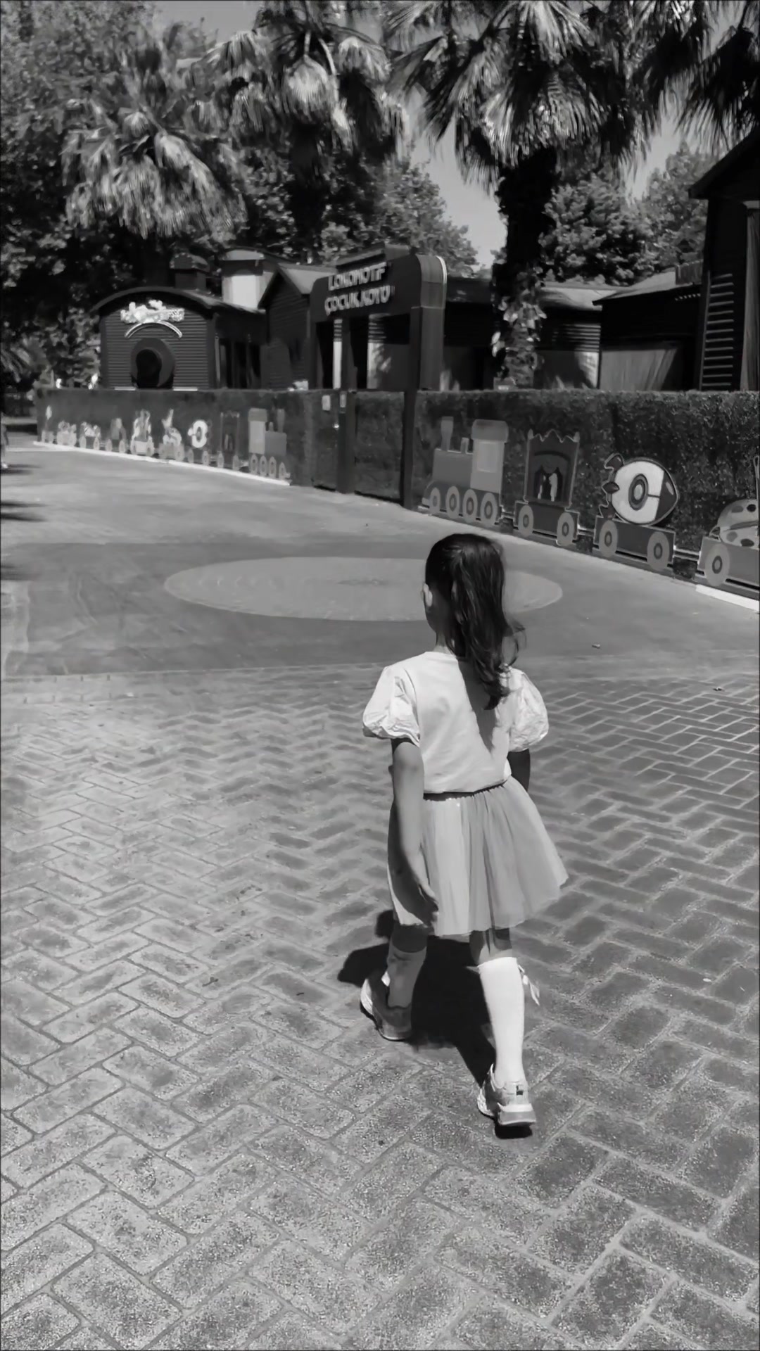 @Bahar ortaç