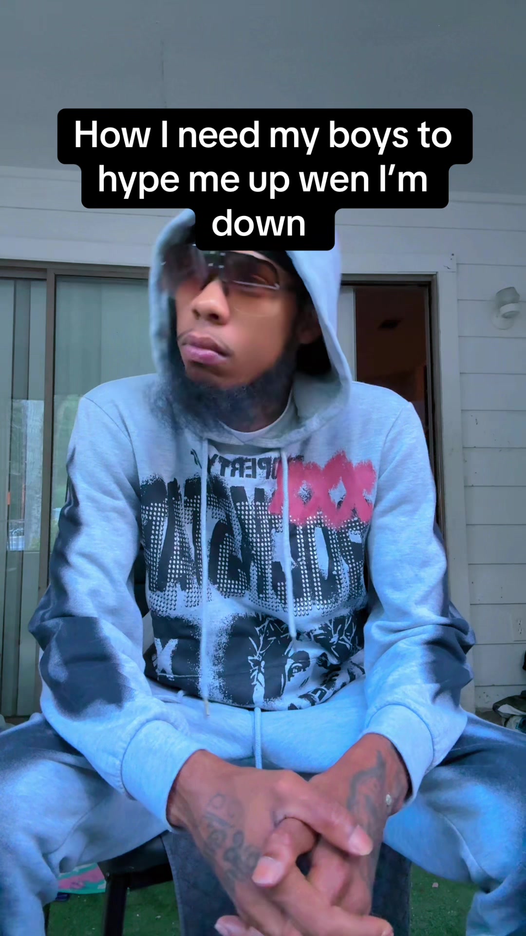 @SlapDa_God