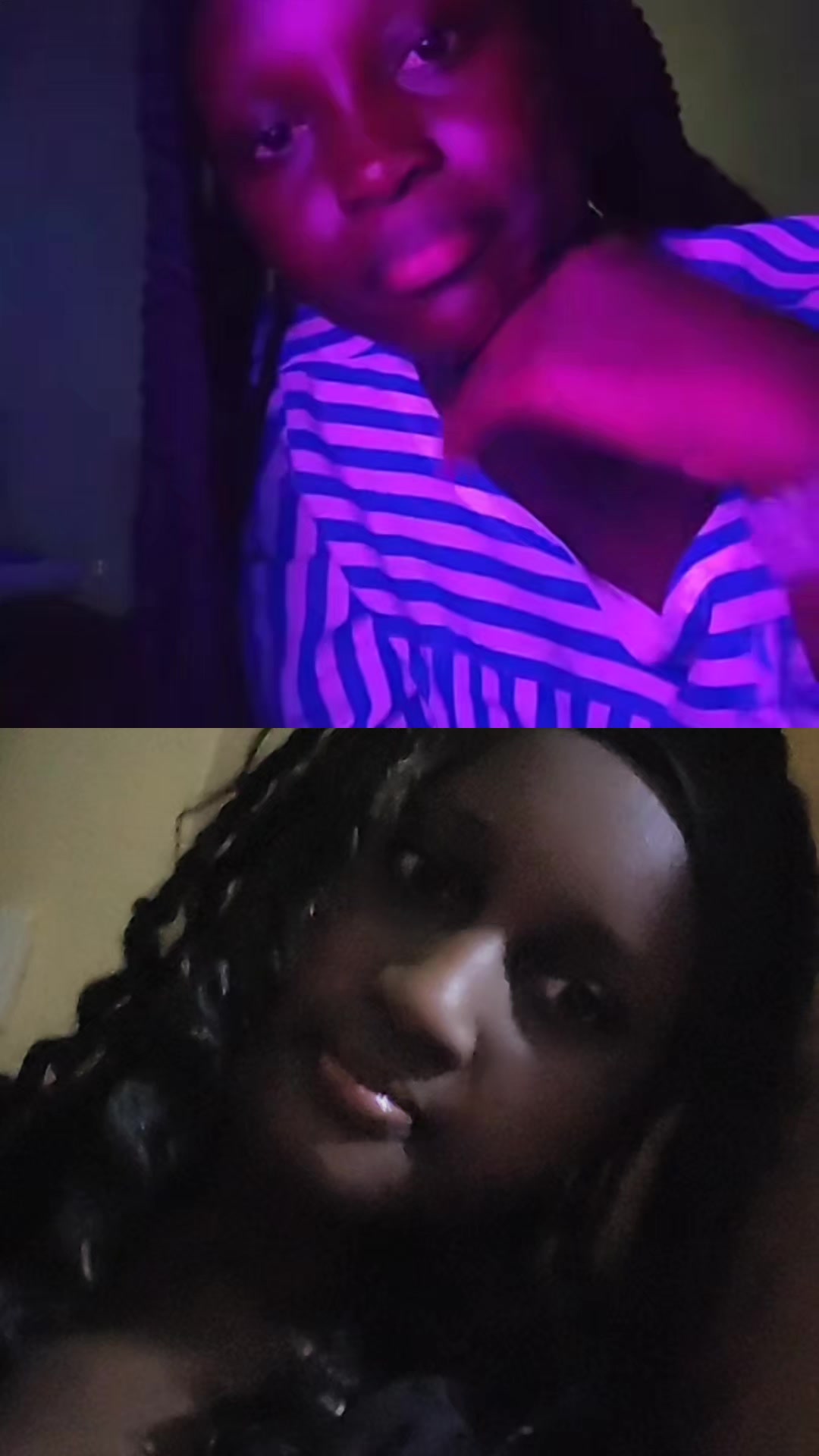 @𝓝𝓘𝓒𝓞𝓛𝓔❣️💖💘💋